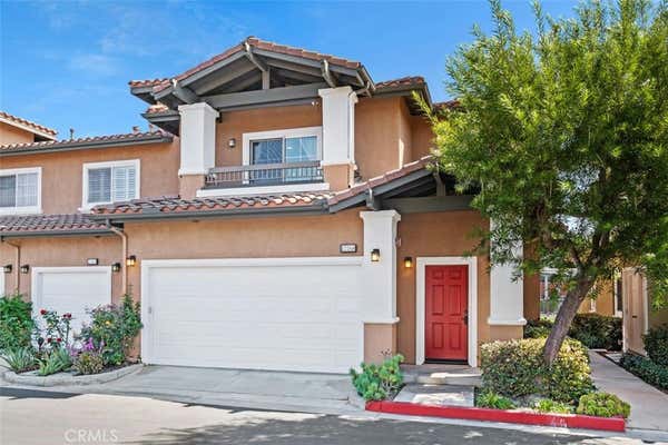 17768 LIBERTY LN, FOUNTAIN VALLEY, CA 92708 - Image 1