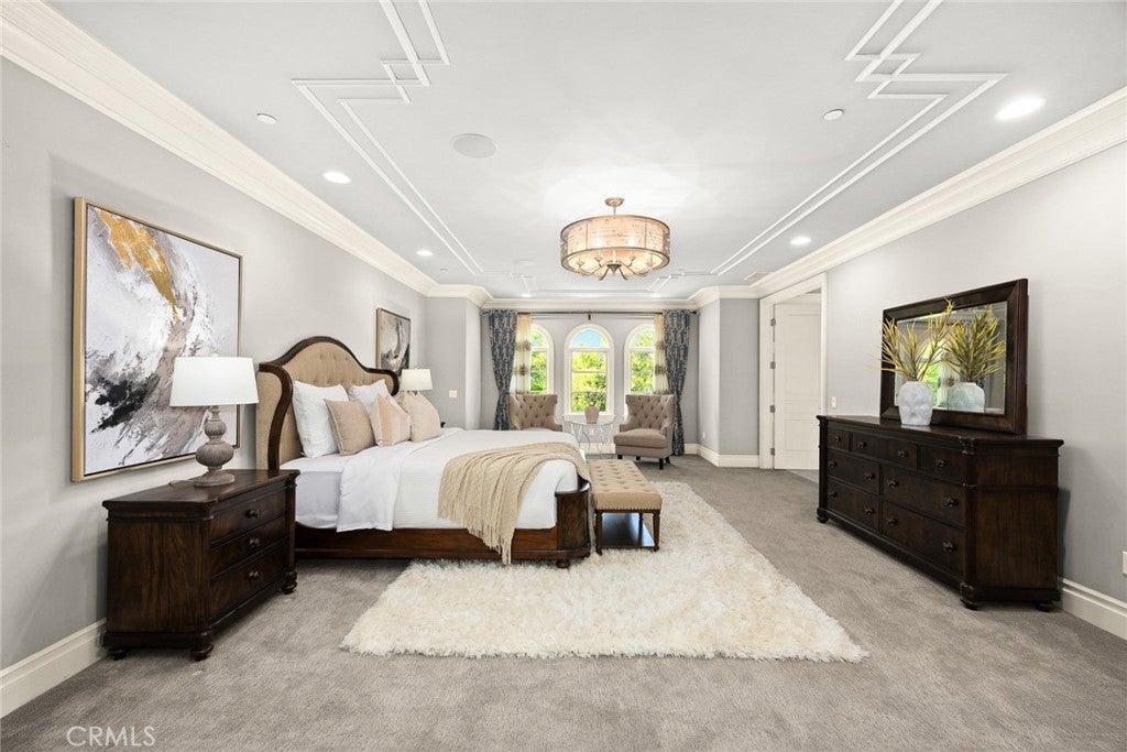 Arcadia, California, 91006, United States, 5 Bedrooms Bedrooms, ,6 BathroomsBathrooms,Residential,Active,1859344