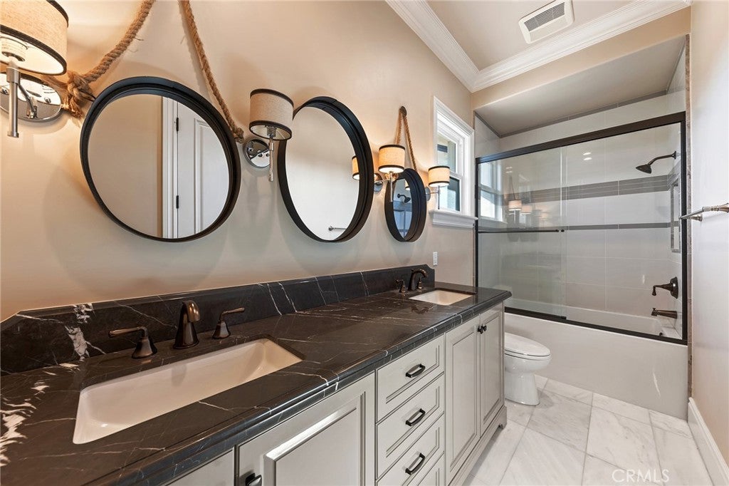 Arcadia, California, 91006, United States, 4 Bedrooms Bedrooms, ,5 BathroomsBathrooms,Residential,Active,2014620