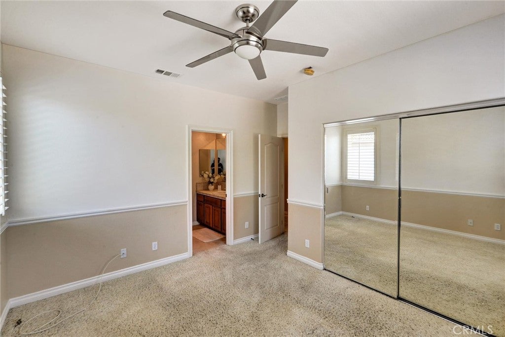 Murrieta, California, 92562, United States, 6 Bedrooms Bedrooms, ,5 BathroomsBathrooms,Residential,Active,1914833