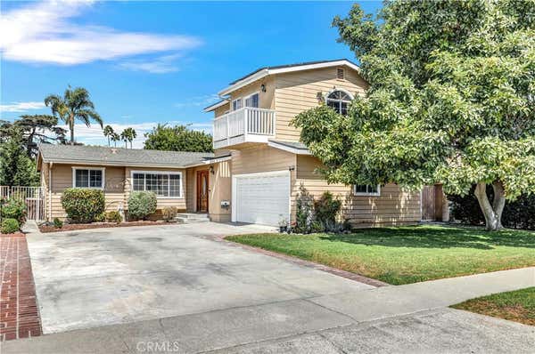 9601 SWALLOW LN, GARDEN GROVE, CA 92841 - Image 1