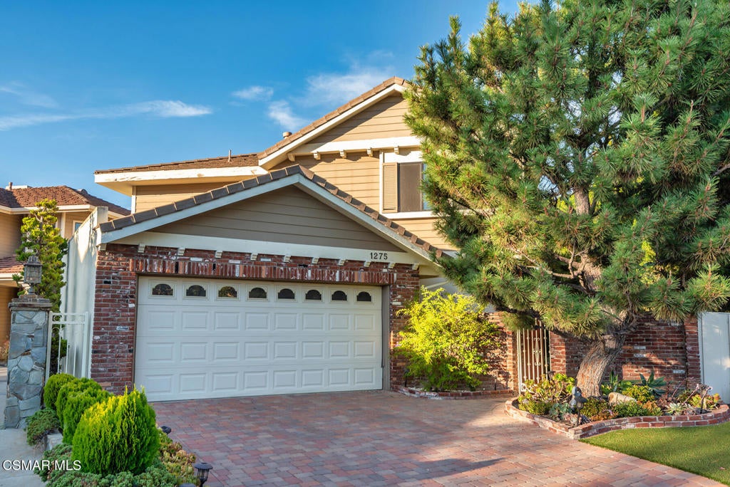 Westlake Village, California, 91361, United States, 3 Bedrooms Bedrooms, ,3 BathroomsBathrooms,Residential,Active,1926920