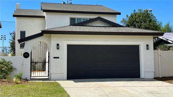 17417 PRONDALL CT, CARSON, CA 90746 - Image 1