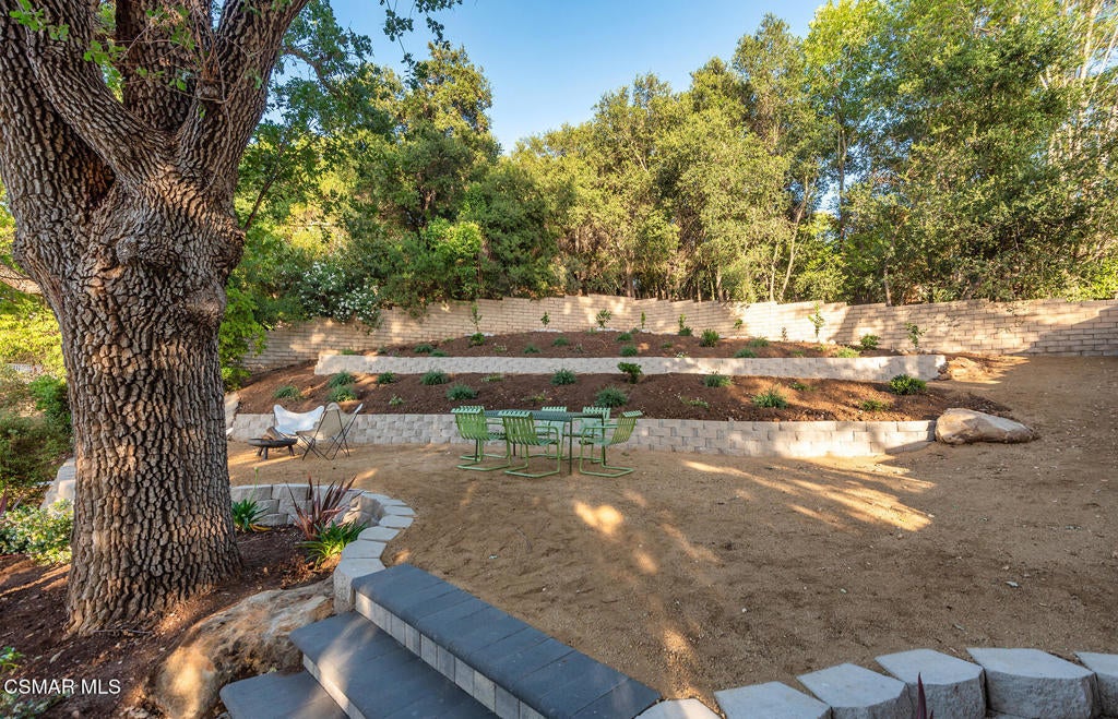 Westlake Village, California, 91361, United States, 4 Bedrooms Bedrooms, ,4 BathroomsBathrooms,Residential,Active,1867926