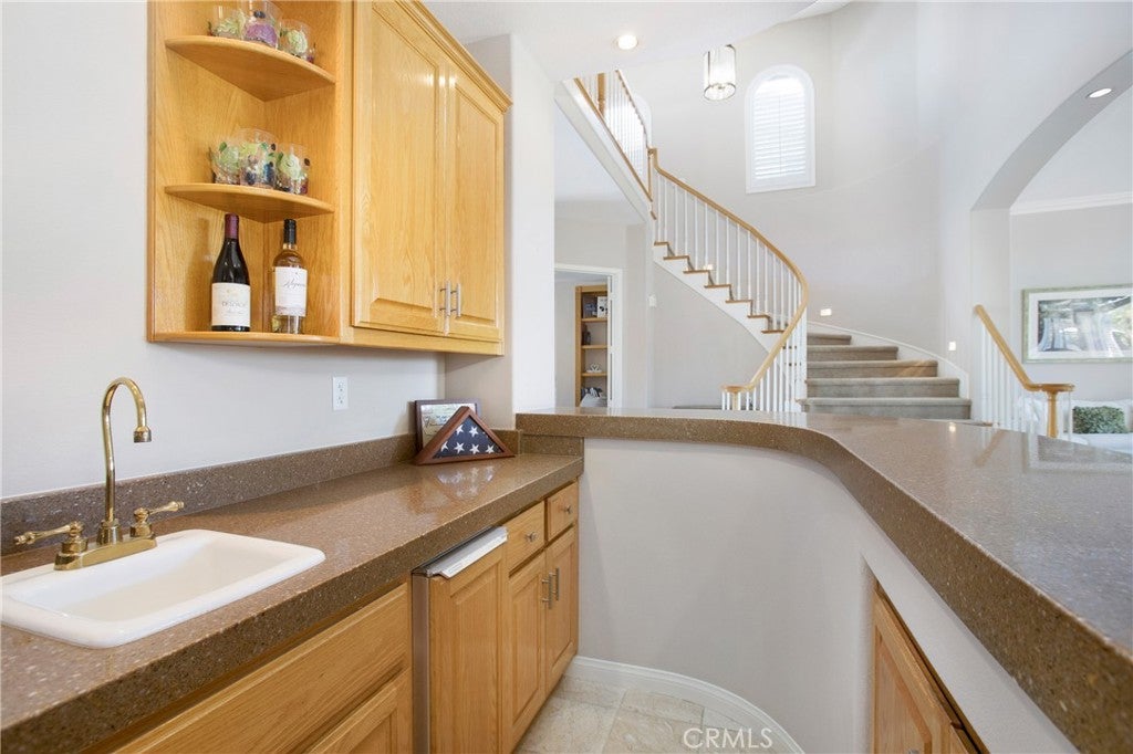 Trabuco Canyon, California, 92679, United States, 5 Bedrooms Bedrooms, ,5 BathroomsBathrooms,Residential,Active,1952479