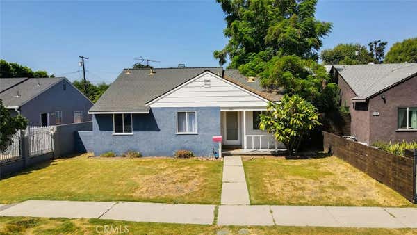 5821 KESTER AVE, SHERMAN OAKS, CA 91411 - Image 1