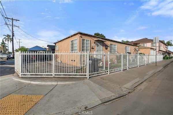 801 E ELM ST, COMPTON, CA 90221 - Image 1