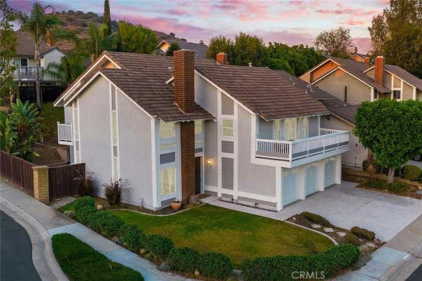 2025 WOODHILL LN, BREA, CA 92821 - Image 1