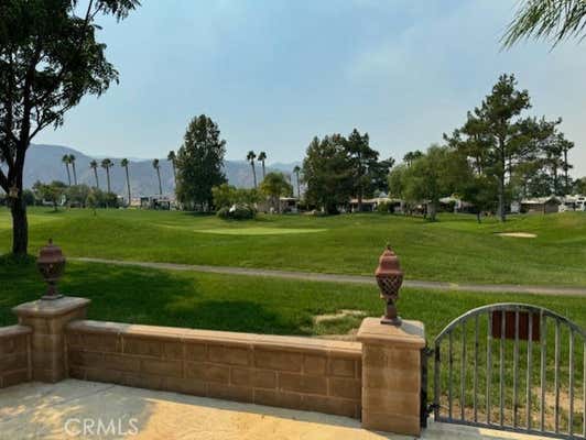 45525 HIGHWAY 79 # SITE, AGUANGA, CA 92536 - Image 1