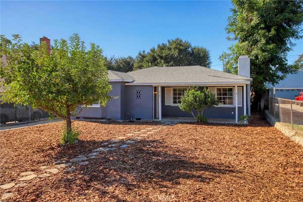 2743 GLENROSE AVE, ALTADENA, CA 91001 - Image 1