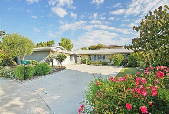 24341 JOHNETTA ST, WOODLAND HILLS, CA 91367 - Image 1