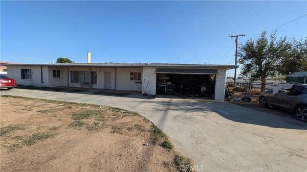 21073 THUNDERBIRD RD, APPLE VALLEY, CA 92307 - Image 1