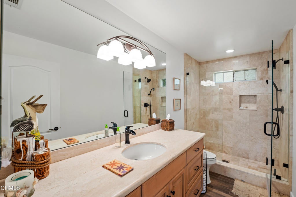 Oxnard, California, 93035, United States, ,3 BathroomsBathrooms,Residential,Active,1753470