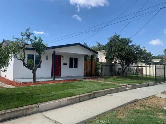 1127 S ACACIA AVE, COMPTON, CA 90220 - Image 1