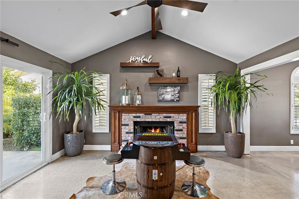 Laguna Niguel, California, 92677, United States, 5 Bedrooms Bedrooms, ,4 BathroomsBathrooms,Residential,Active,2010144