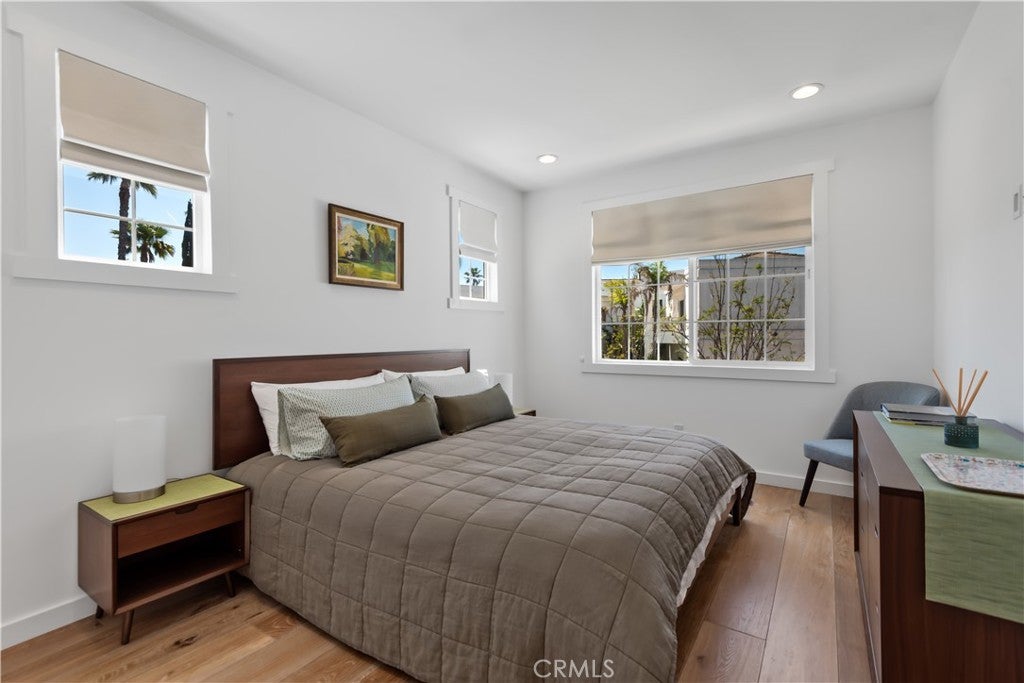 Calabasas, California, 91302, United States, 5 Bedrooms Bedrooms, ,5 BathroomsBathrooms,Residential,Active,1806958