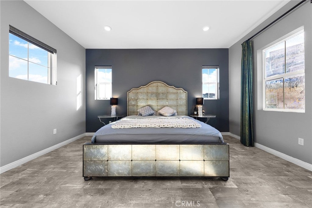 Irvine, California, 92618, United States, 3 Bedrooms Bedrooms, ,3 BathroomsBathrooms,Residential,Active,2006869