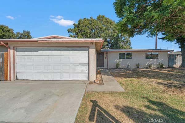 2540 W PICADILLY WAY, ANAHEIM, CA 92801 - Image 1