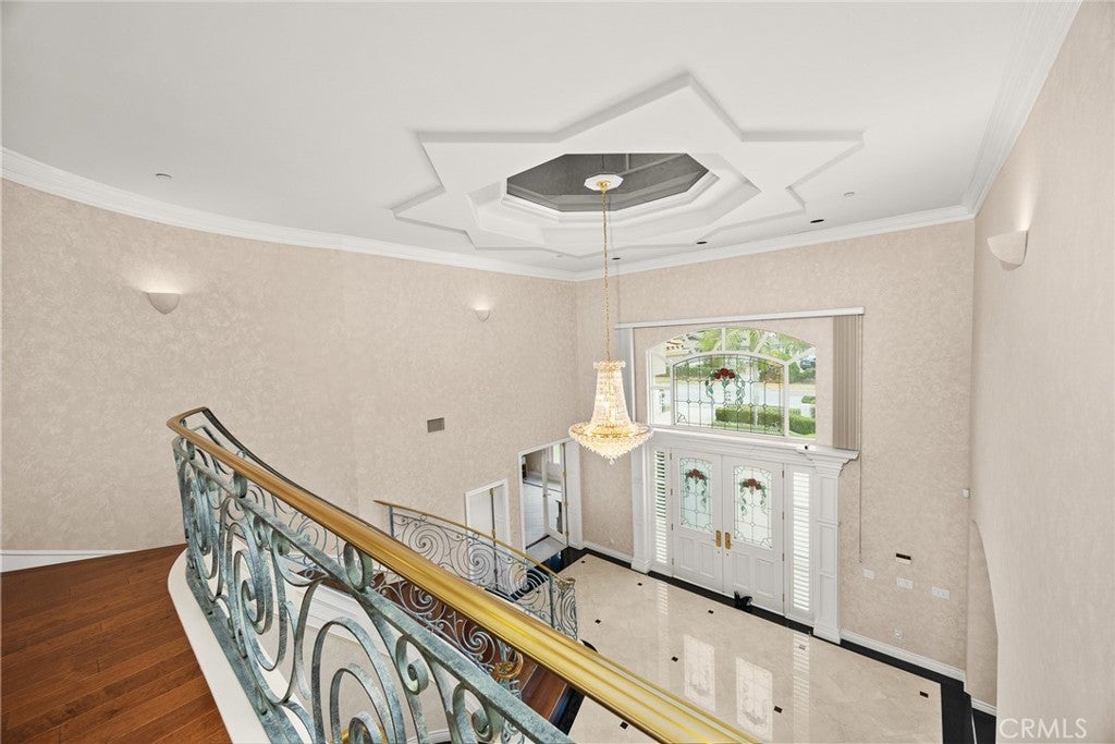 Arcadia, California, 91007, United States, 5 Bedrooms Bedrooms, ,6 BathroomsBathrooms,Residential,Active,1964469