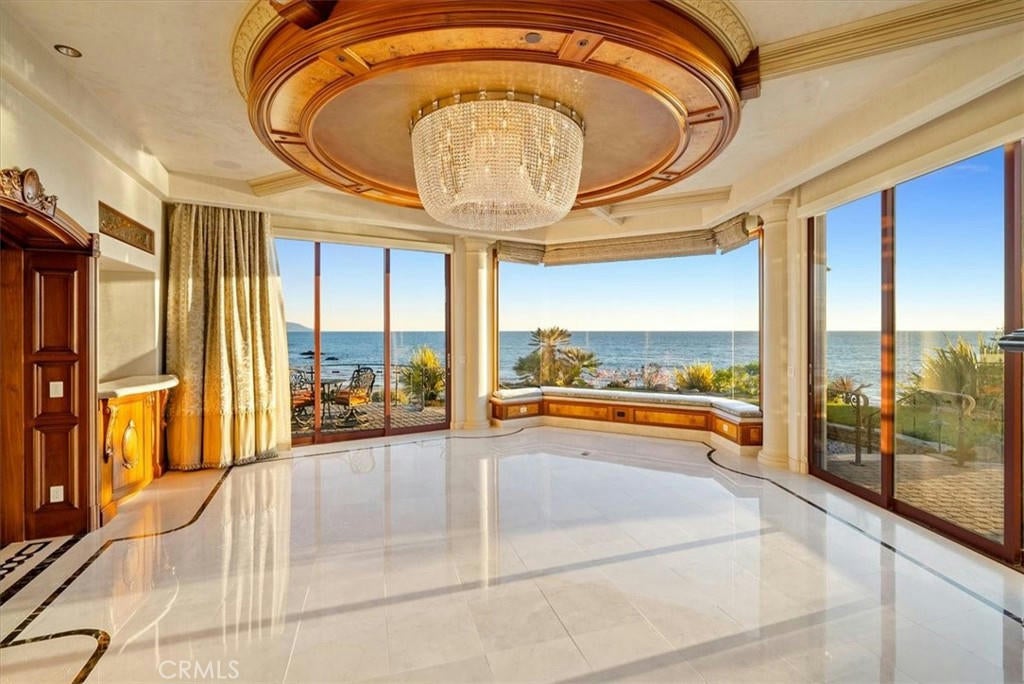 Cayucos, California, 93430, United States, ,5 BathroomsBathrooms,Residential,Active,1769481