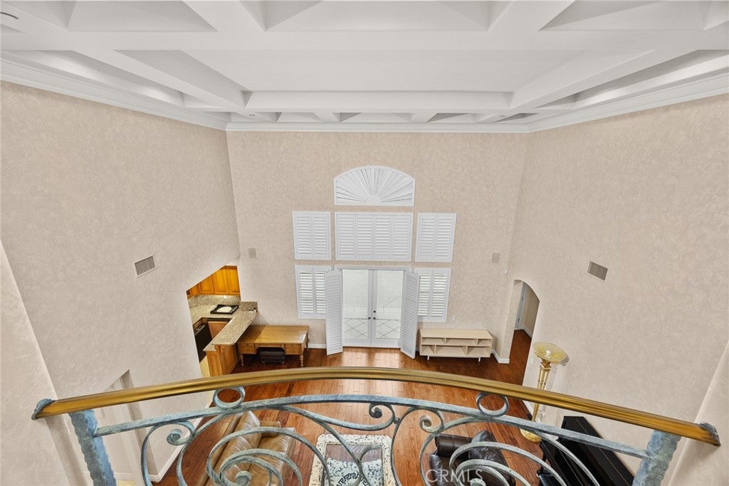 Arcadia, California, 91007, United States, 5 Bedrooms Bedrooms, ,6 BathroomsBathrooms,Residential,Active,1964469