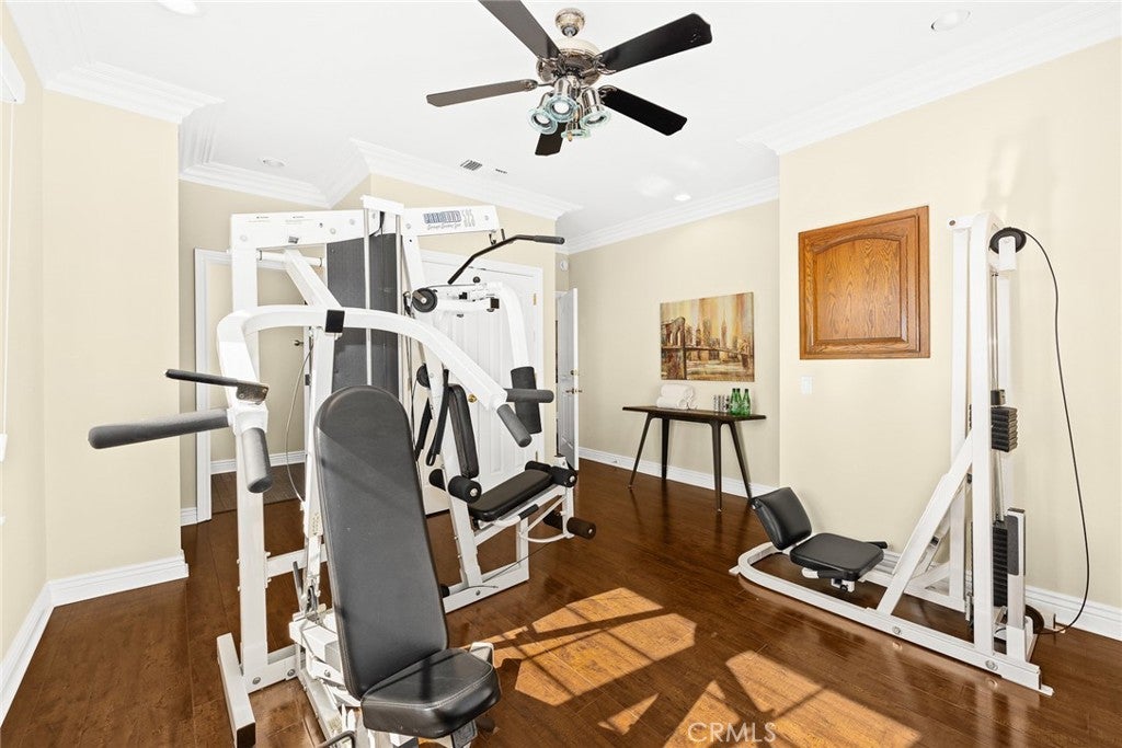 Arcadia, California, 91006, United States, 7 Bedrooms Bedrooms, ,8 BathroomsBathrooms,Residential,Active,1914824