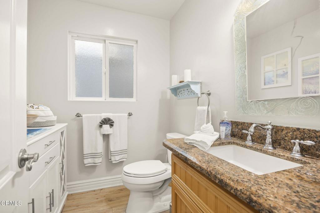 Oxnard, California, 93035, United States, 3 Bedrooms Bedrooms, ,3 BathroomsBathrooms,Residential,Active,1757626