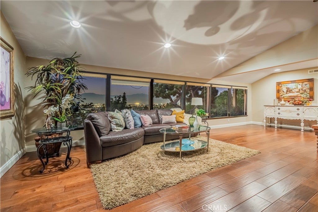 Covina, California, 91724, United States, 4 Bedrooms Bedrooms, ,3 BathroomsBathrooms,Residential,Active,1756850