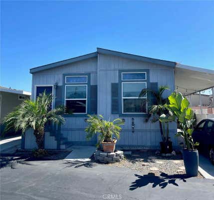 1931 E MEATS AVE TRLR 114, ORANGE, CA 92865 - Image 1