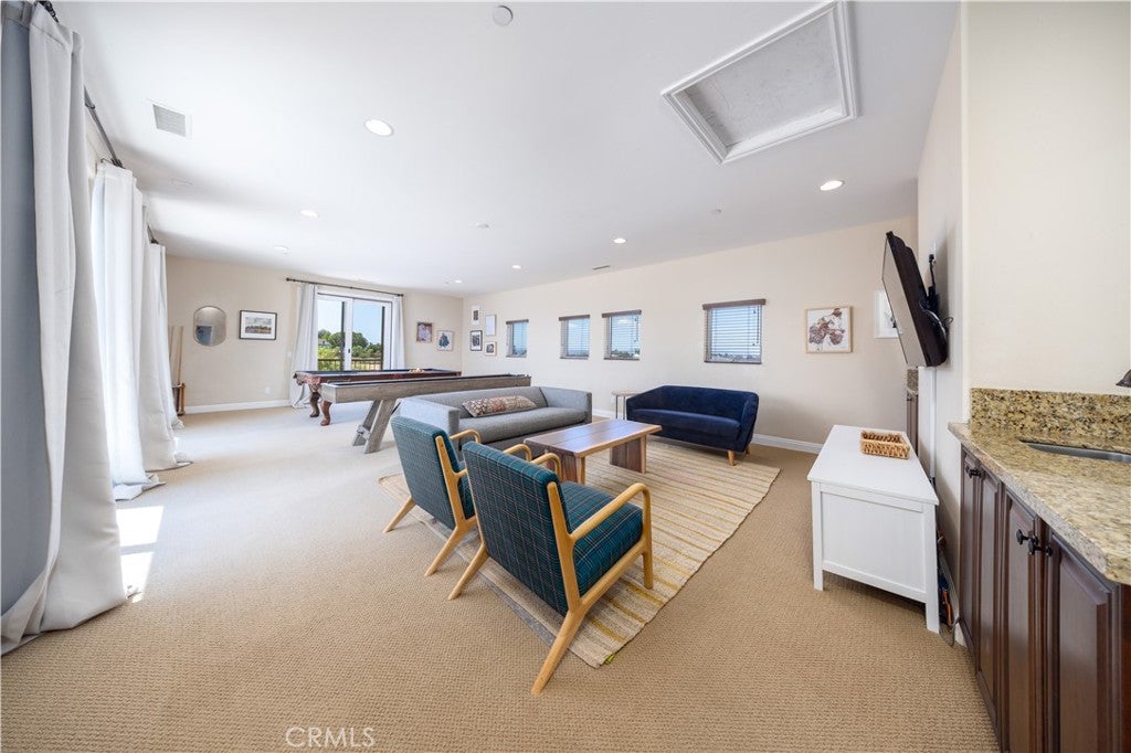 Temecula, California, 92592, United States, 5 Bedrooms Bedrooms, ,4 BathroomsBathrooms,Residential,Active,1970960