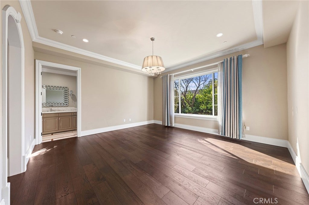 Arcadia, California, 91006, United States, 4 Bedrooms Bedrooms, ,5 BathroomsBathrooms,Residential,Active,2014620