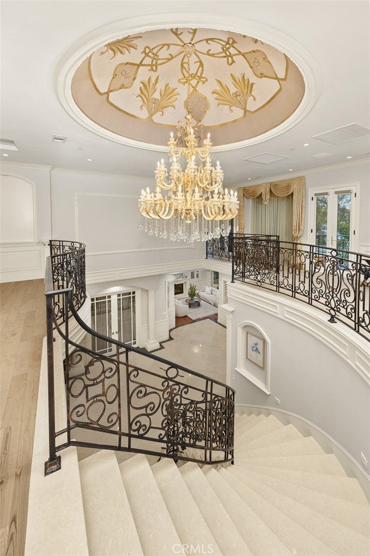 Arcadia, California, 91006, United States, 4 Bedrooms Bedrooms, ,5 BathroomsBathrooms,Residential,Active,1904748