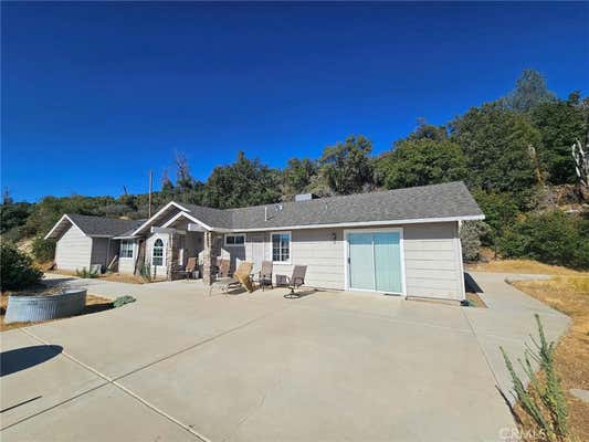 39263 THORNBERRY MOUNTAIN VIEW CT, OAKHURST, CA 93644 - Image 1