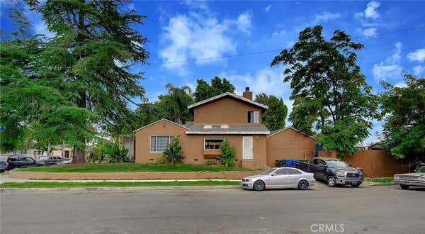 19448 KITTRIDGE ST, RESEDA, CA 91335, photo 2 of 16