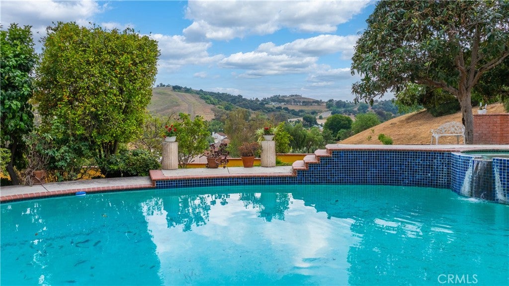 Chino Hills, California, 91709, United States, 7 Bedrooms Bedrooms, ,5 BathroomsBathrooms,Residential,Active,1843383