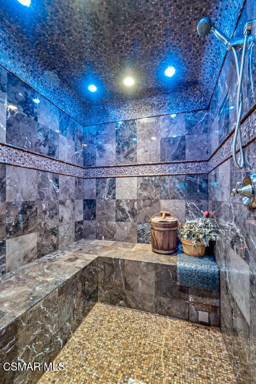 Simi Valley, California, 93065, United States, ,8 BathroomsBathrooms,Residential,Active,1755184