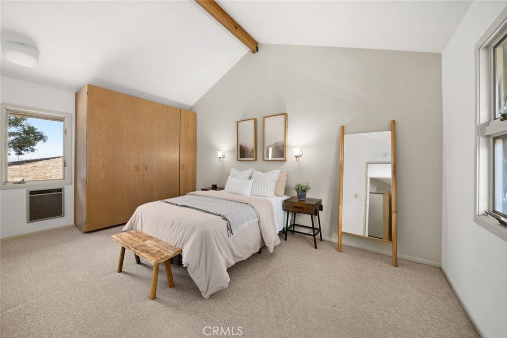 San Luis Obispo, California, 93401, United States, 3 Bedrooms Bedrooms, ,3 BathroomsBathrooms,Residential,Active,1964252