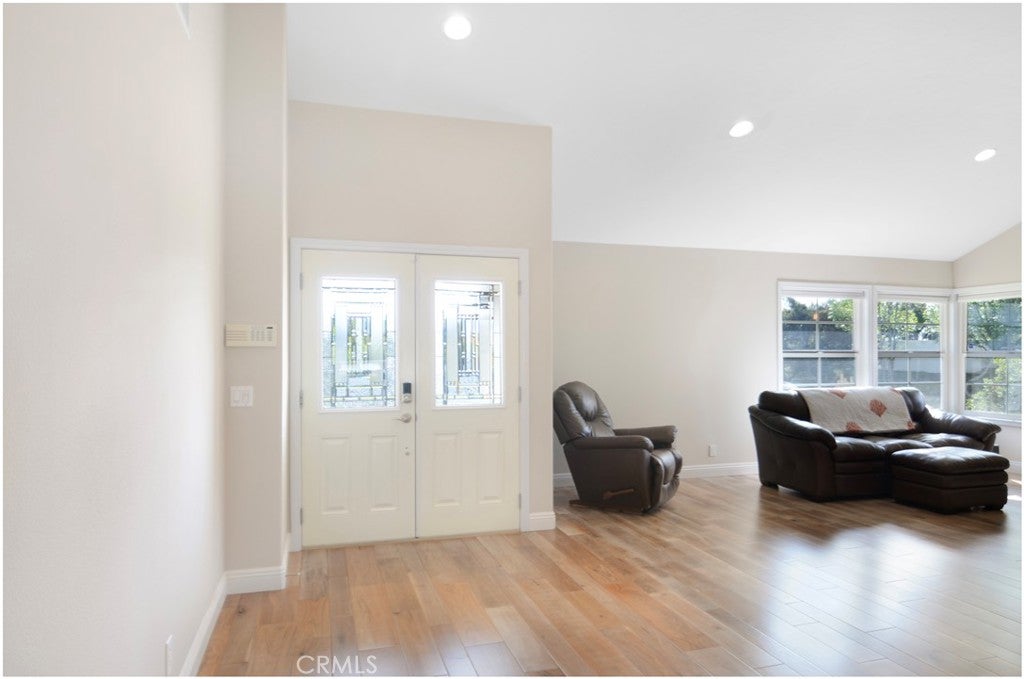 San Juan Capistrano, California, 92675, United States, 4 Bedrooms Bedrooms, ,3 BathroomsBathrooms,Residential,Active,1877832