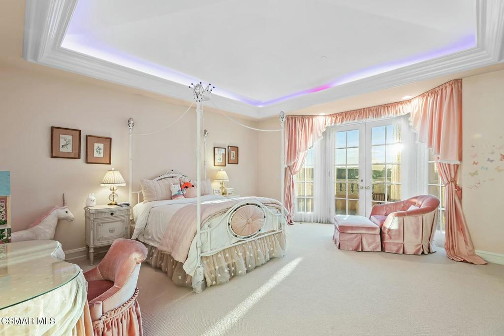 Westlake Village, California, 91362, United States, ,7 BathroomsBathrooms,Residential,Active,1769900