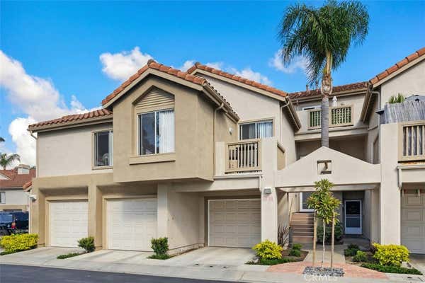 43 GLEN CV # 133, LAGUNA NIGUEL, CA 92677 - Image 1