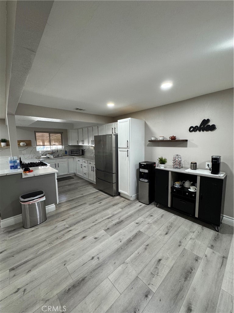 Corona, California, 92882, United States, ,3 BathroomsBathrooms,Residential,Active,1726827