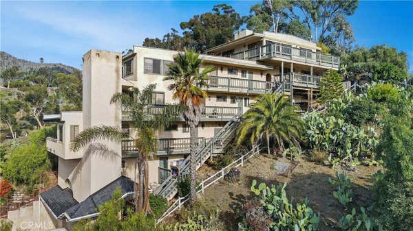 113 TREMONT ST, AVALON, CA 90704 - Image 1