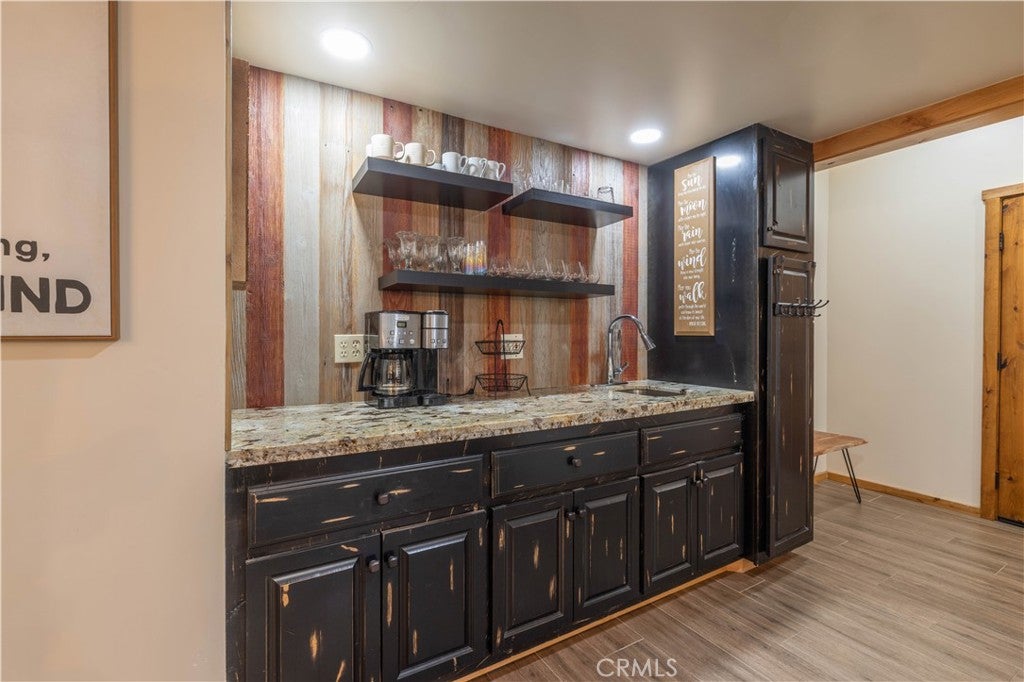 Big Bear Lake, California, 92315, United States, ,Residential,Active,1701813