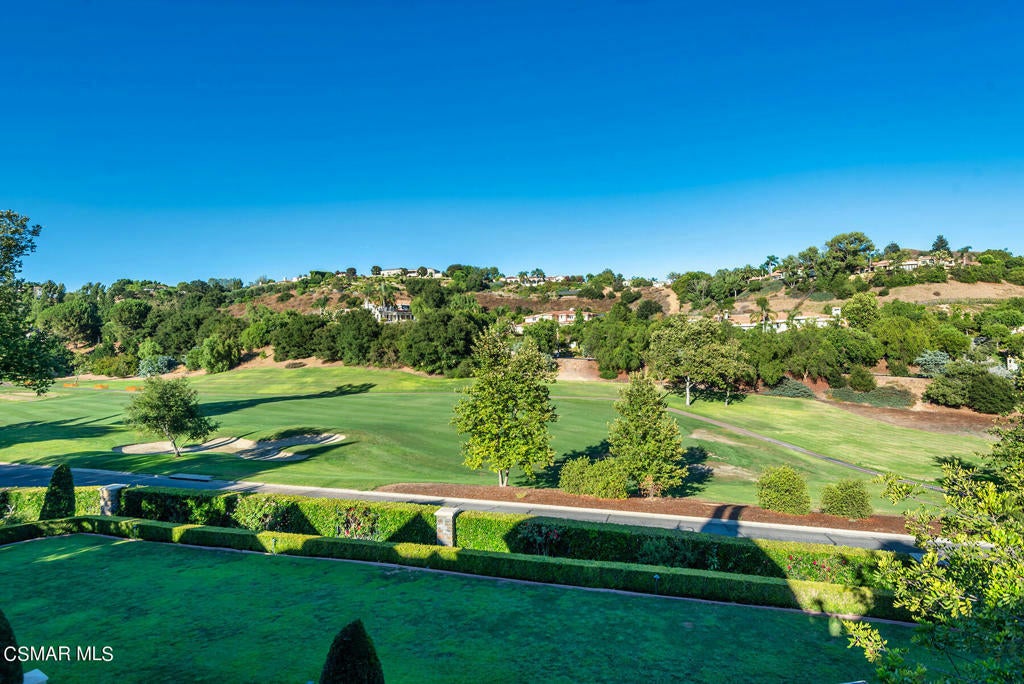 Westlake Village, California, 91362, United States, 5 Bedrooms Bedrooms, ,10 BathroomsBathrooms,Residential,Active,1756358