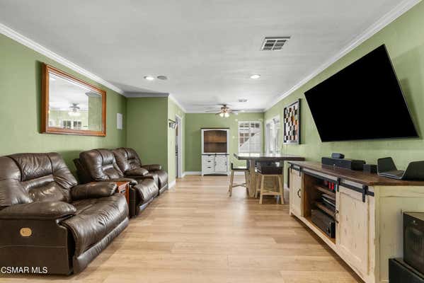 4180 ISH DR, SIMI VALLEY, CA 93063 - Image 1