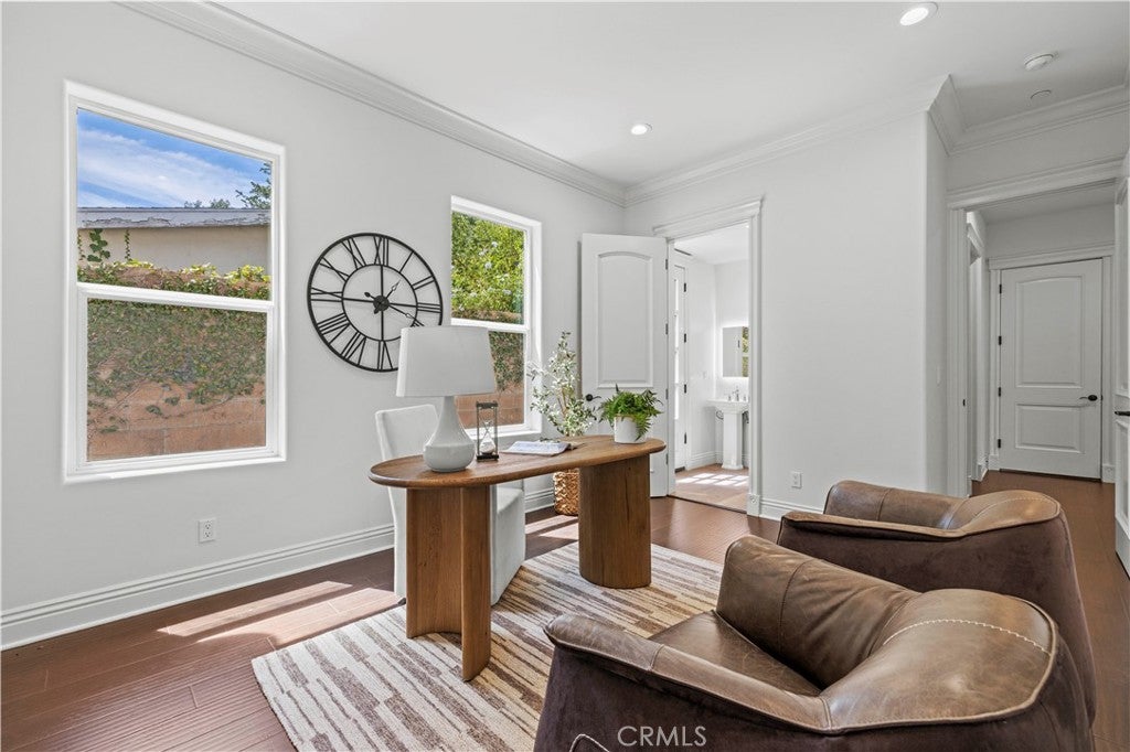 Encino, California, 91436, United States, 7 Bedrooms Bedrooms, ,7 BathroomsBathrooms,Residential,Active,1922652