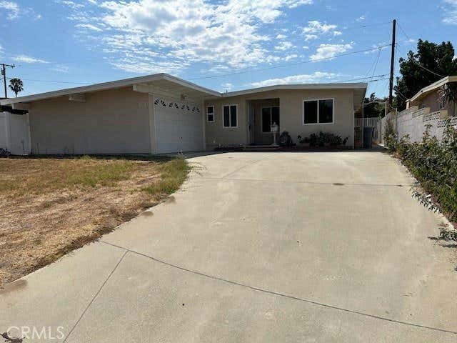 512 E CIENEGA AVE, COVINA, CA 91722, photo 1 of 40