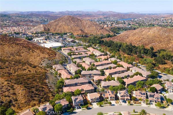 30505 CANYON HILLS RD UNIT 1205, LAKE ELSINORE, CA 92532 - Image 1