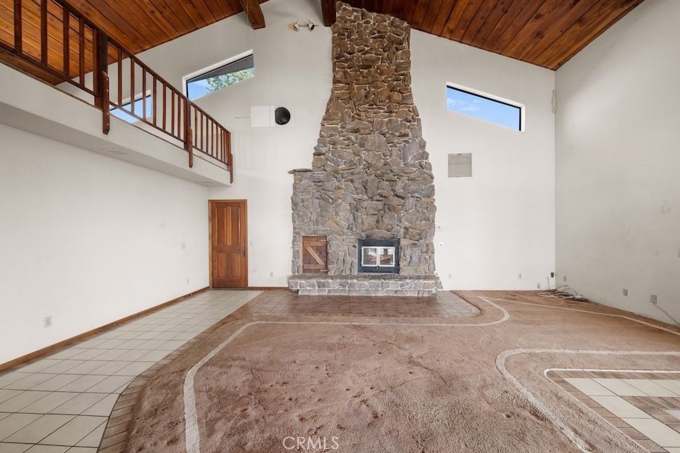 Fallbrook, California, 92028, United States, 3 Bedrooms Bedrooms, ,2 BathroomsBathrooms,Residential,Active,1820329