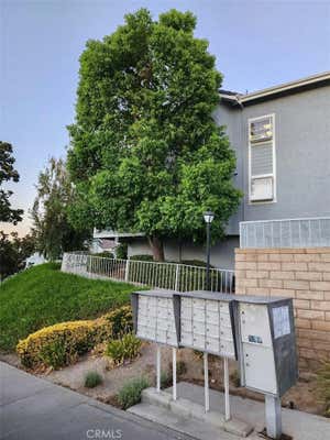 26846 CLAUDETTE ST UNIT 210, CANYON COUNTRY, CA 91351 - Image 1